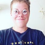 Ryan shaffer - @ryan_shaffer_05 - Instagram