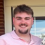 Ryan Shaffer - @ryan_sumup - Instagram