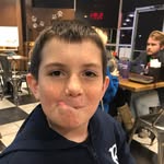 Ryan Shaffer - @_ryaan_shaaffer_ - Instagram