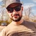 Ryan Shaffer - Facebook
