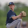 Ryan Shaffer - @ryan_shaffer_08 - TikTok