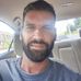 Ryan Shaffer - Facebook