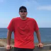Ryan Shaffer - @ryanshaffer94 - TikTok
