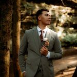 Ryan Shaffer - @_ryan_shaffer_ - Instagram