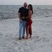Ryan Shaffer - Facebook