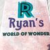 Ryan Shaffer - Facebook