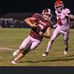 Ryan Shaffer - Facebook