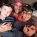 Ryan Shaffer - Facebook