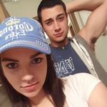 Ryan Shaffer - @ryanshaffer01 - Instagram