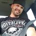 Ryan Shaffer - Facebook