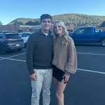 Ryan Shaffer - @ryanshaffer - Instagram