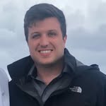 Ryan Shaffer - @ryanshaffer5 - Instagram