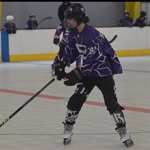 Ryan Shaffer - @ryan.shaffer87 - Instagram