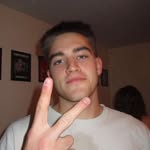 Ryan Shaffer - @_ryanshaffer - Instagram