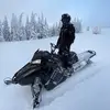 Ryan Shaffer - @ryan_shaffer34 - TikTok