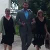 Ryan Shaffer - @ryanshaffer2676 - TikTok