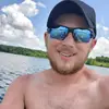 Ryan Shaffer - @backroads570 - TikTok