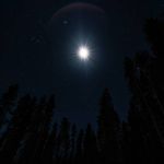 Ryan Shaffer - @r.r.shaffer - Instagram