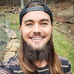 Ryan Shaffer - @shaffer_ryan - Instagram