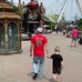 Ryan Shaffer - Facebook