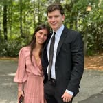 Ryan Shaffer - @shaffman22 - Instagram