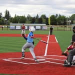 Ryan Shaffer - @ryan_shaffer54 - Instagram