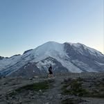 Ryan Shaffer - @ryan_shaffer34 - Instagram