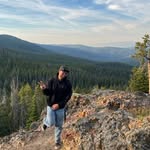 Ryan Shaffer - @ryan_shaffer03 - Instagram