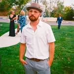 Ryan Shaffer - @fathersheez - Instagram