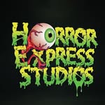Ryan Shaffer - @horror_express_studios - Instagram