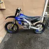ryan_shaffer_87 - @ryan_shaffer_87 - TikTok