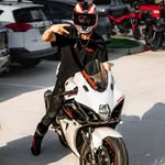 Ryan Shaffer - @ryan_shaffer99 - Instagram