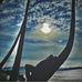 Ryan Shaffer - Facebook
