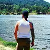 Ryan Shaffer - @ryan__shaffer - TikTok