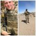 Ryan Shaffer - Facebook