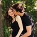 Ryan Shaffer - Facebook