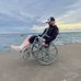 Ryan Shaffer - Facebook