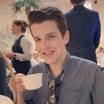 Ryan Shaffer - @ryan_shaffer - Instagram