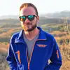 Ryan Shaffer - @ryan.shaffer4 - TikTok