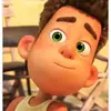 Ryan_Shaffer - @ryan_shaffer - TikTok
