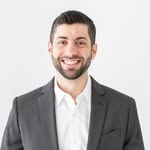 Ryan Shaffer, REALTOR ®️ - @ryanshaffer_realtor - Instagram