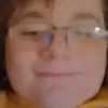 ryanshaffer243 - @ryan.shaffer2 - TikTok