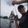 @ryanshaffer5906 - TikTok
