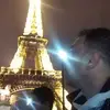 ريان شاهين991 - @ryanshaheen21 - TikTok