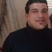 ابو ريان شاهين - Facebook