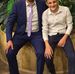 ريان شاهين - Facebook