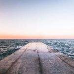 Ryan & Shaheen Therapy & Counselling - @ryanandshaheentherapy - Instagram