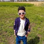 Ryan Ahmed Shaheen - @kkv5128 - Instagram