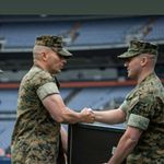 Ryan Freeman Shaheen - @ryanfreemanshaheen - Instagram