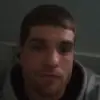 Ryan - @ryanshaheen14 - TikTok